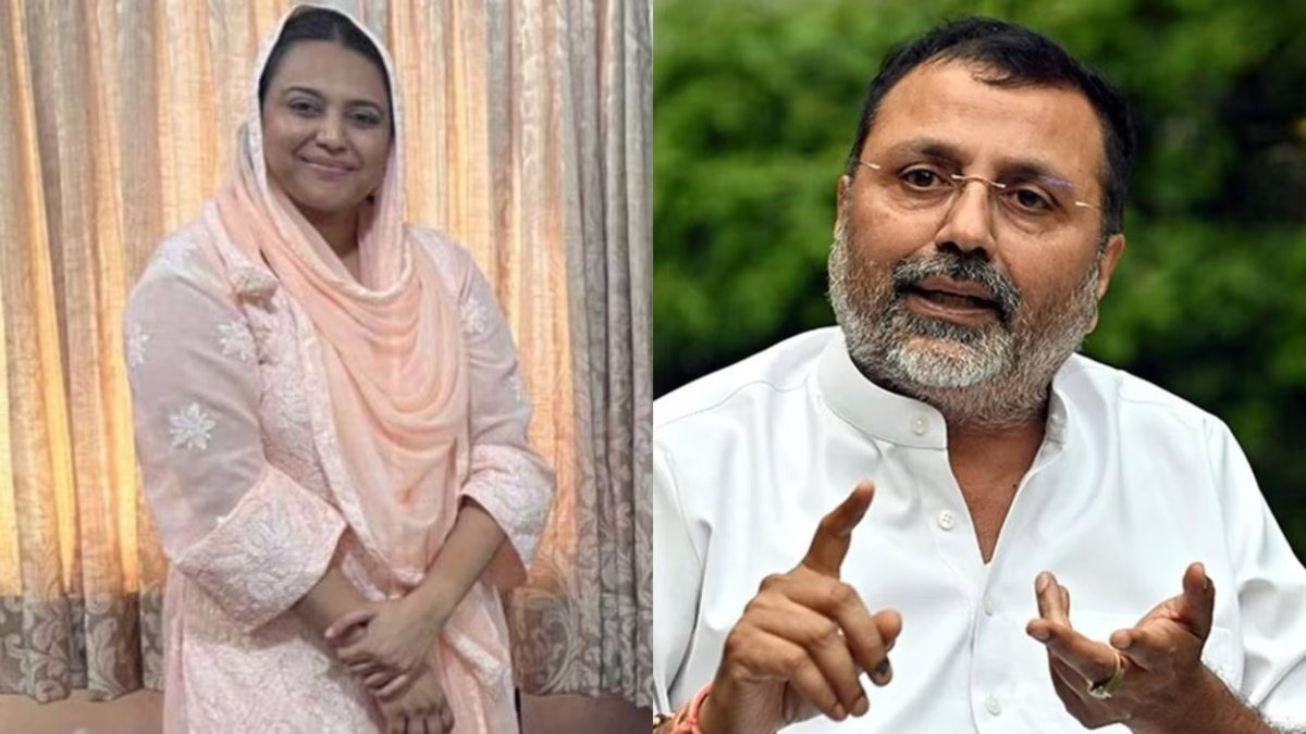 जम्मू-कश्मीर के पहलगाम में हुए आतंकवादी हमले के बाद सोशल मीडिया पर लोग अपने-अपने तरीके से गुस्सा दिखा रहे हैं.