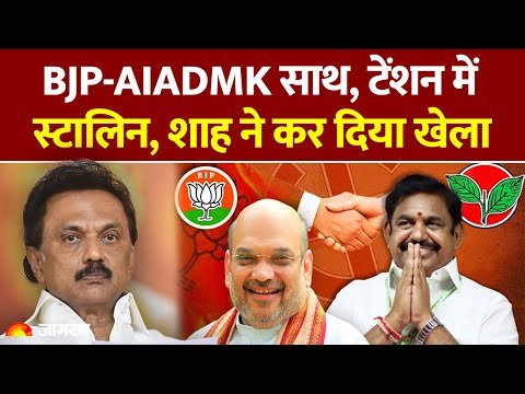 पाकिस्तान के खिलाफ सैनिक, आर्थिक और कूटनीतिक तीनों मोर्चों पर कार्रवाई की जरूरत