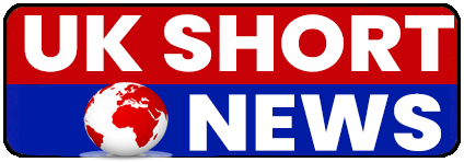 UK Short News